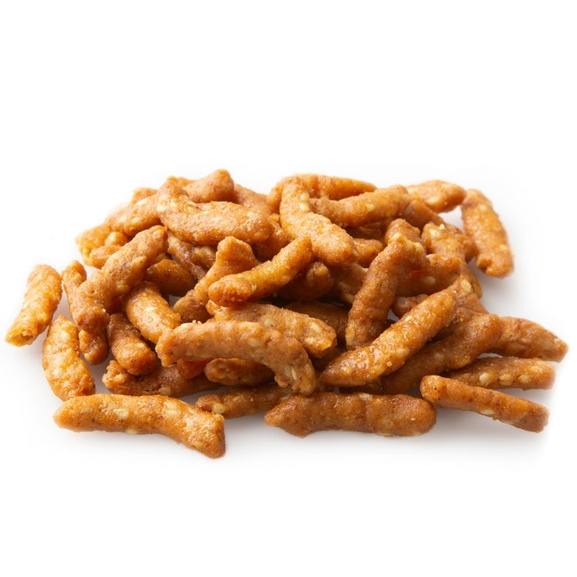 Honey Roasted Sesame Sticks (12 oz)