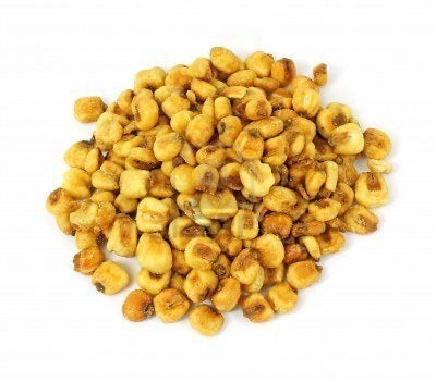 Toasted Corn Nuts