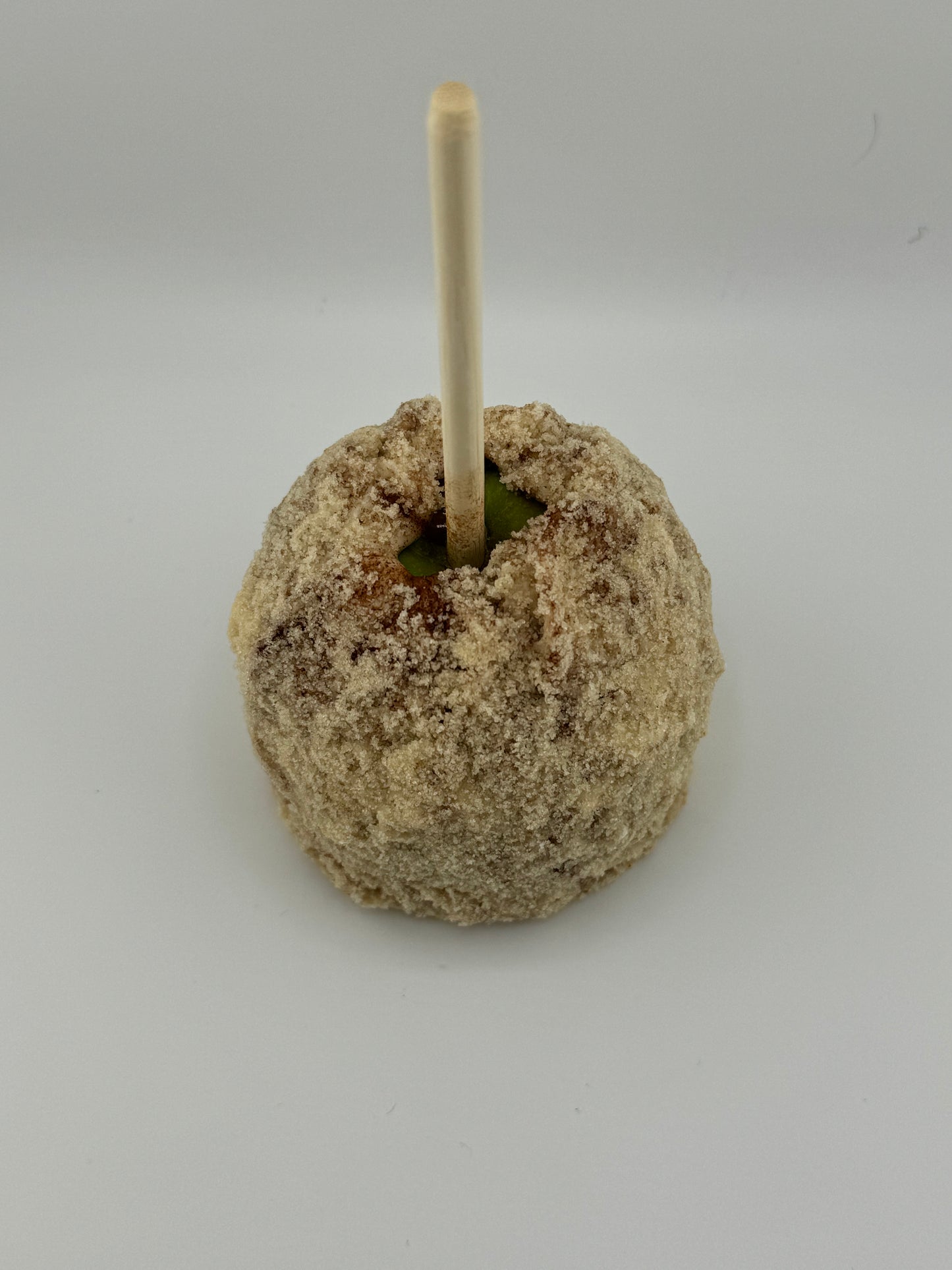 Cinnamon Toast Crunch (Caramel Apple)