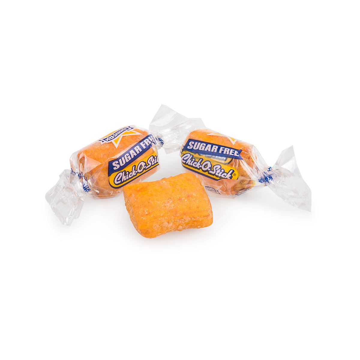 Sugar Free Chick- O- Sticks (10 oz)