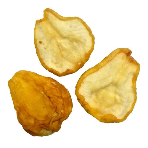 California Dried Pears (12 oz.)