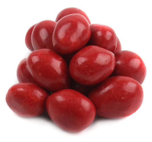 Boston Baked Beans (1 lb)