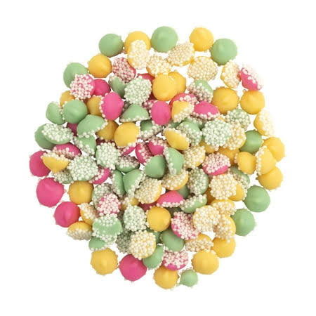 Pastel Petite Mints (12 oz)