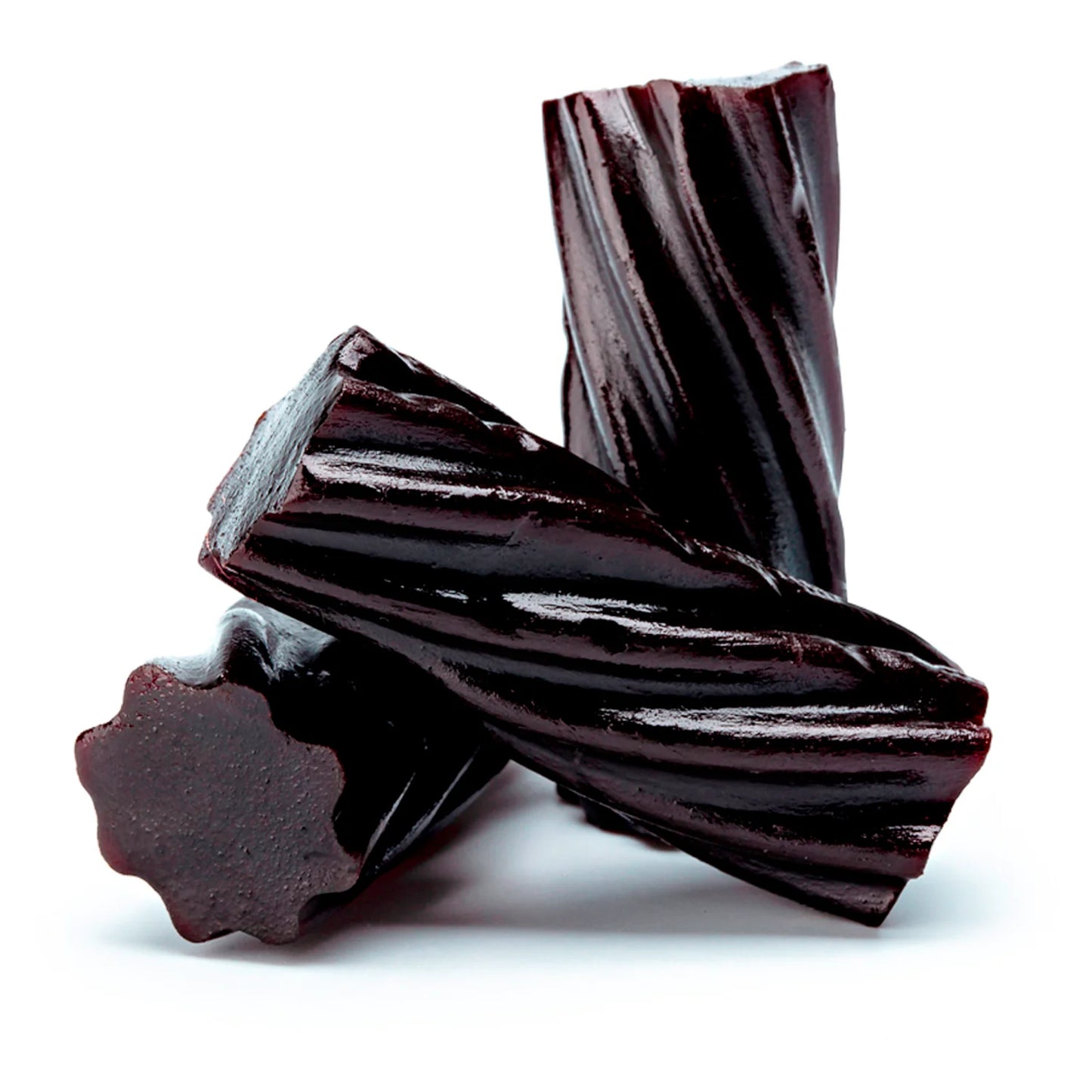 Australian Black Licorice (10 oz.)