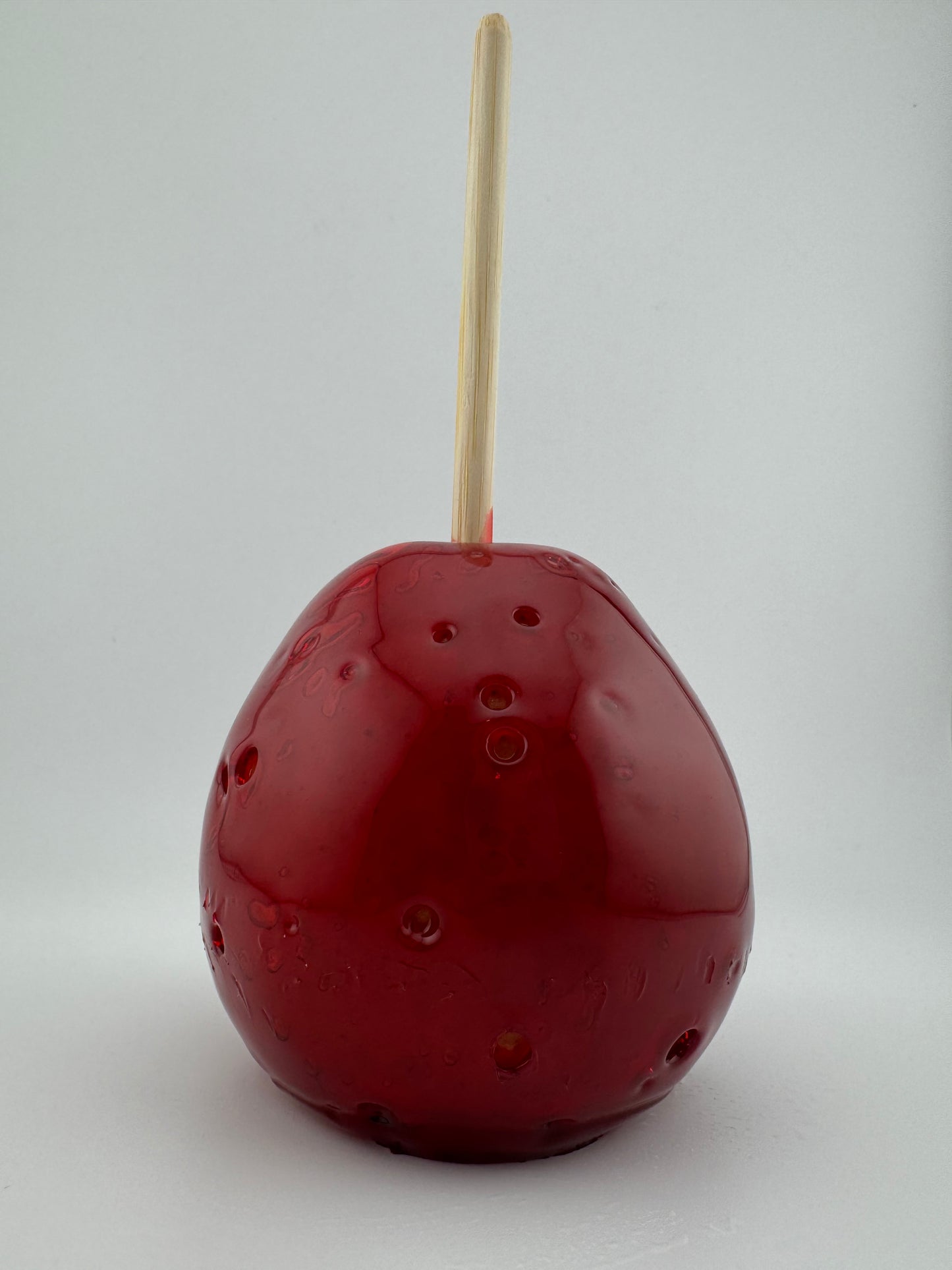 Candied Apple