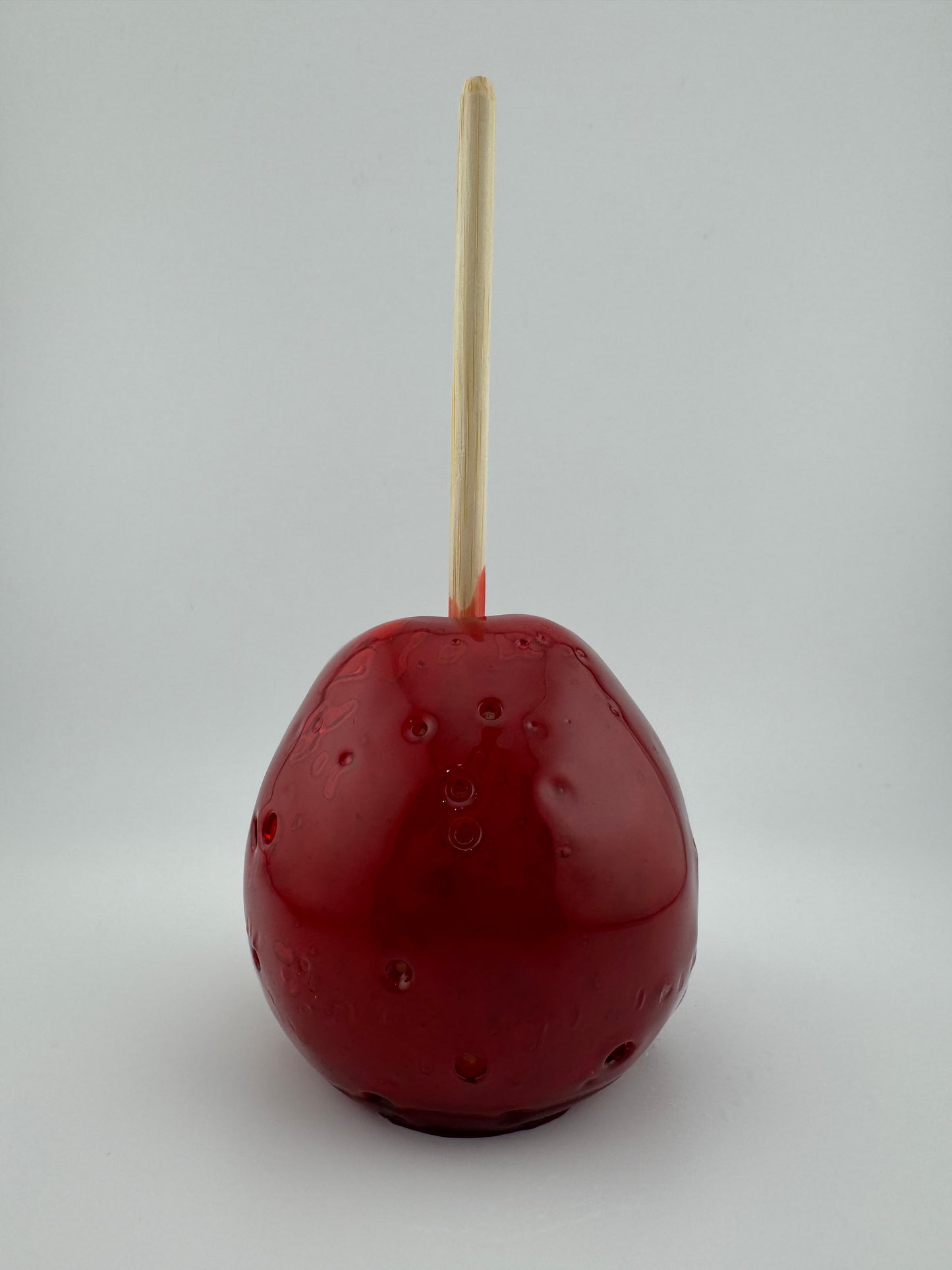 Candied Apple