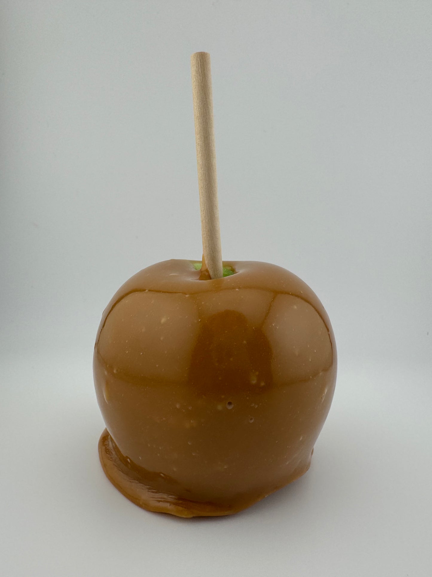 Caramel Apple