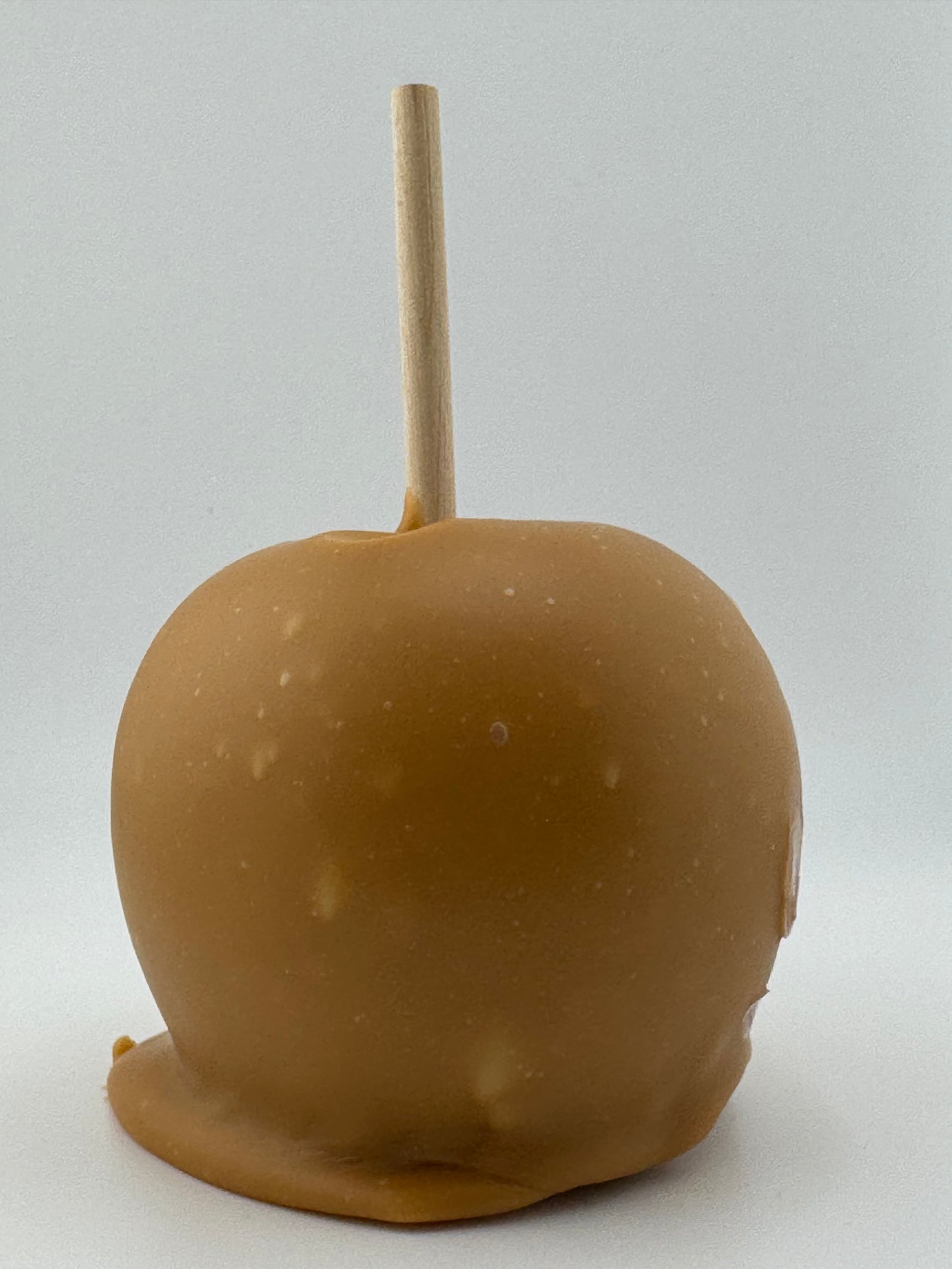 Caramel Apple