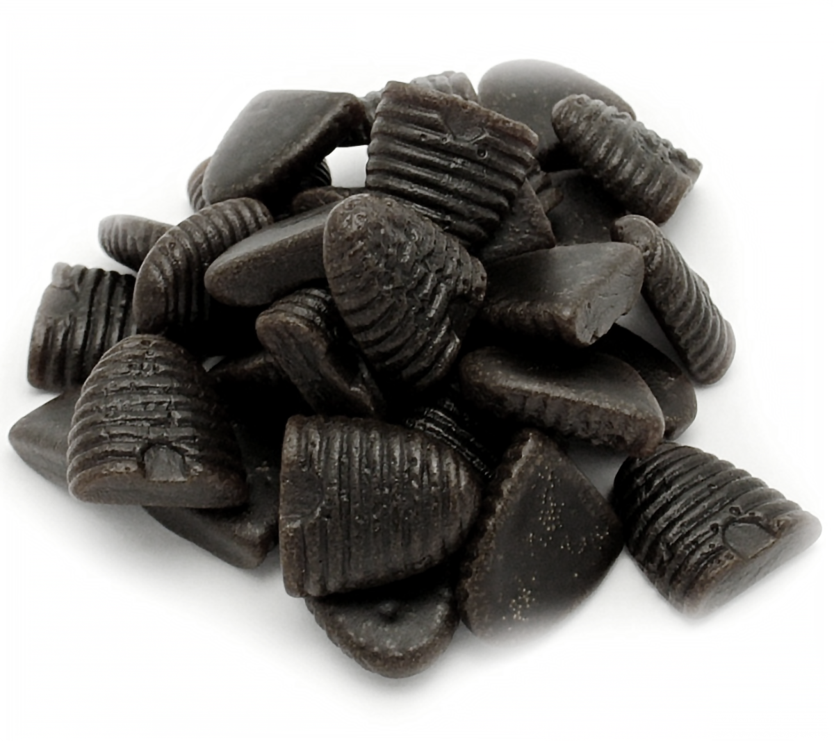 Beehive Honey Licorice (12 oz)