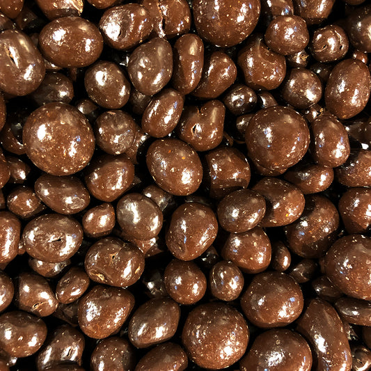 Dark Chocolate Bridge Mix (12 oz)