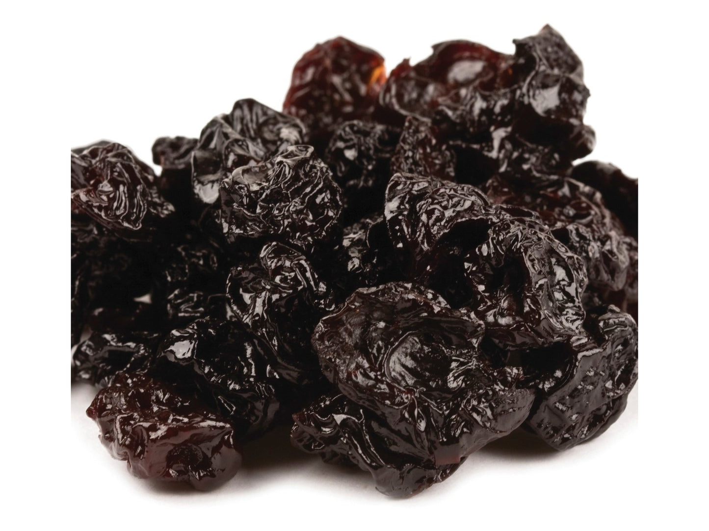 Dried Bing Cherries (1 lb)