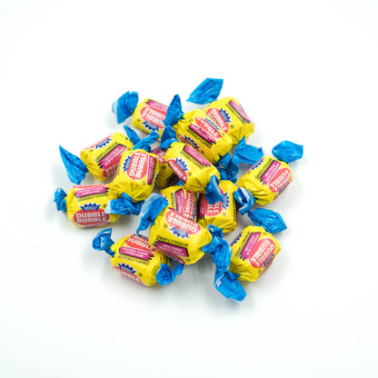 Dubble Bubble Bubble Gum (1 lb)