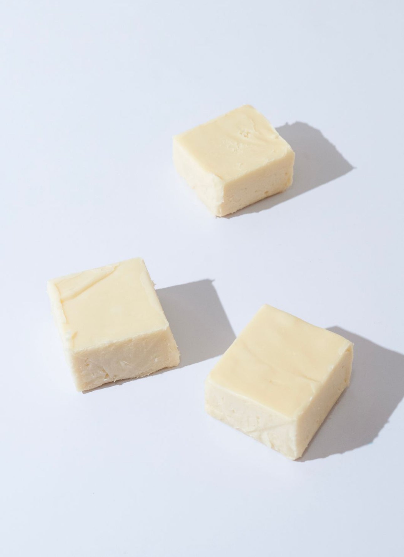 Vanilla Fudge