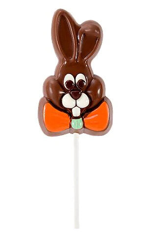 Bunny Big Pop