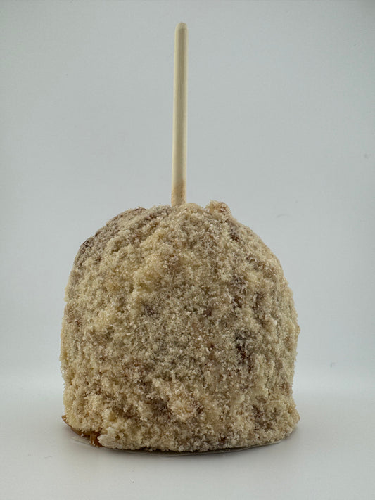 Cinnamon Toast Crunch (Caramel Apple)
