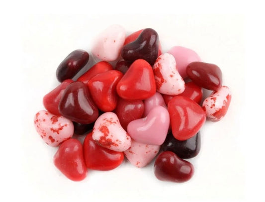 Cherry Lover’s Jelly Beans (1 lb)