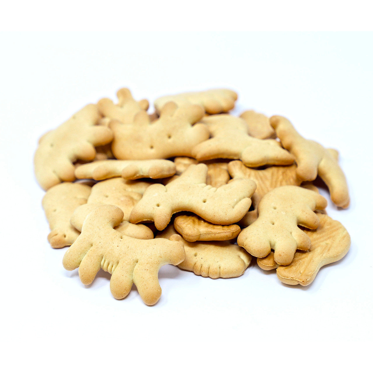 Original Animal Crackers (8 oz.)