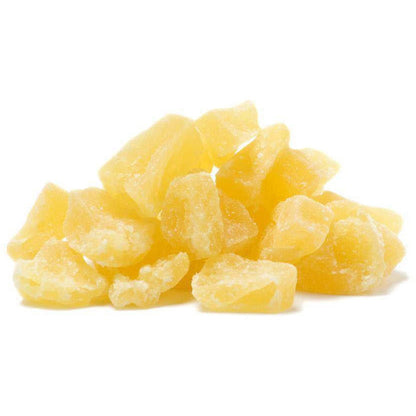 Pineapple Tidbits (12 oz)