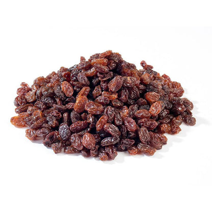 Thompson Raisins