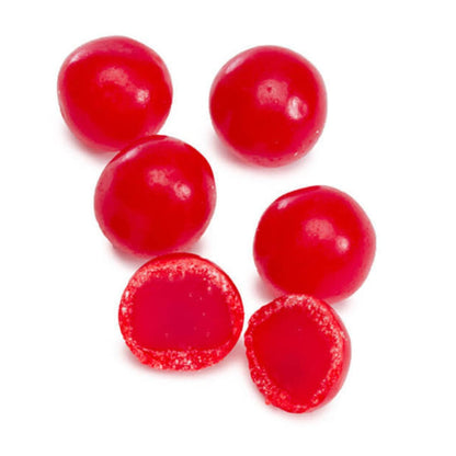 Cherry Sours