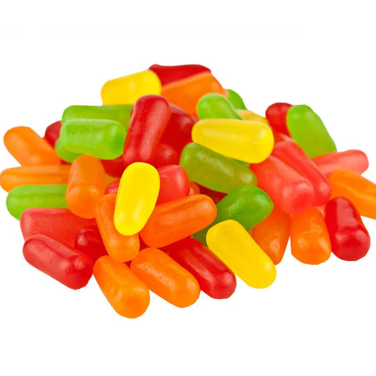 Mike and Ike® (1 lb)
