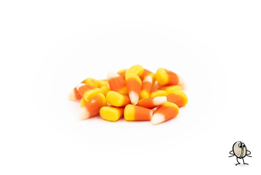Candy Corn (12 oz)