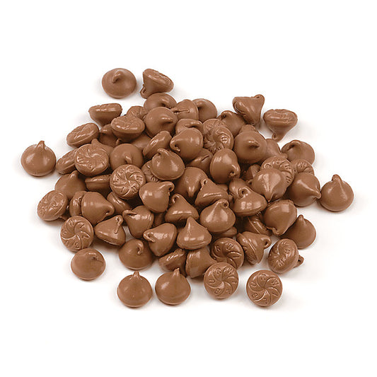 Milk Chocolate Wilbur Buds® (1 lb)