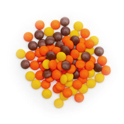 Reese's® Pieces (12 oz)