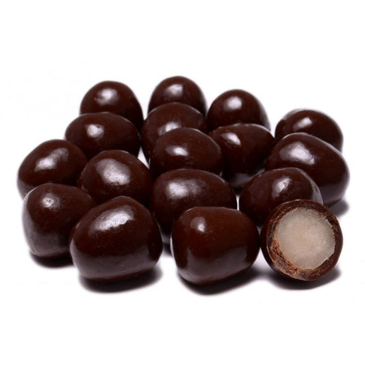 Dark Chocolate Mini Mints (12 oz)