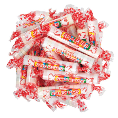 Smarties (1 lb)