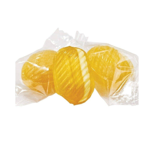 Primrose Honey-Filled Candies (1 lb.)