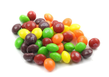 Skittles (1 lb)