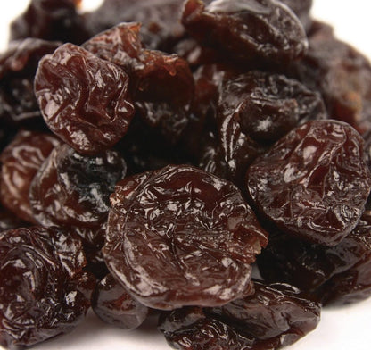 Dried Tart Cherries 1 lb)