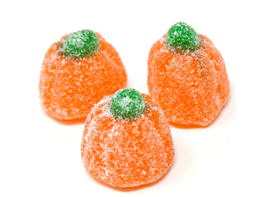 Jelly Pumpkins (1 lb)