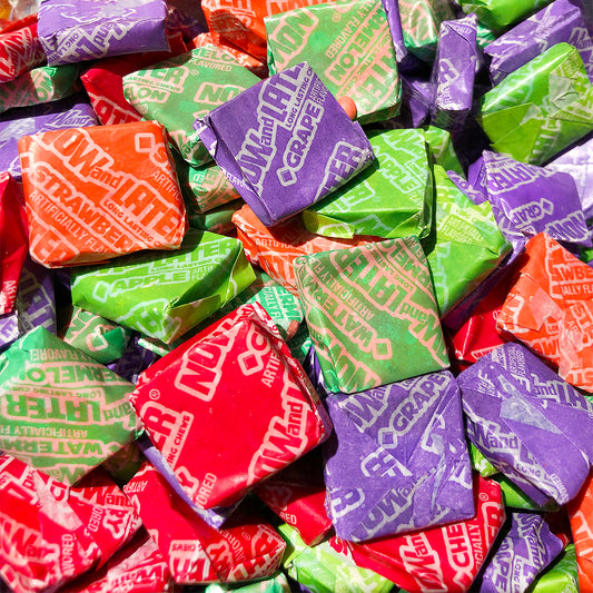 Old-Fashioned Candy – Page 2 – Sweet As Fudge