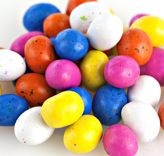Speckled Mini Malt Eggs