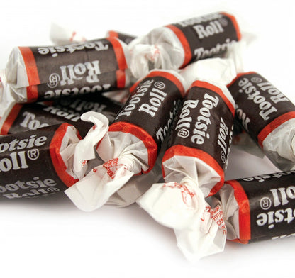 Tootsie Roll® Midgees®